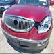 5GAKVBED8BJ177069 2011 Buick Enclave 1Xl auction photo thumbnail 6