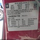 5GAKVBED8BJ177069 2011 Buick Enclave 1Xl auction photo thumbnail 9
