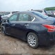 1N4AL3AP2FC495176 2015 Nissan Altima 2.5 S auction photo thumbnail 15
