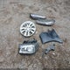 1N4AL3AP2FC495176 2015 Nissan Altima 2.5 S auction photo thumbnail 12
