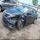 1N4AL3AP2FC495176 2015 Nissan Altima 2.5 S auction photo thumbnail 2