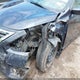 1N4AL3AP2FC495176 2015 Nissan Altima 2.5 S auction photo thumbnail 6