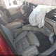 2G61M5S38E9326187 2014 Cadillac Xts Luxury auction photo thumbnail 5