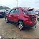 1FM5K8F89EGA72725 2014 Ford Explorer Limited auction photo thumbnail 3