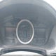 1FM5K8F89EGA72725 2014 Ford Explorer Limited auction photo thumbnail 7