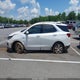 3GNAXNEG5PL266153 2023 Chevrolet Equinox Fwd Premier auction photo thumbnail 13