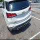 3GNAXNEG5PL266153 2023 Chevrolet Equinox Fwd Premier auction photo thumbnail 18