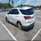 3GNAXNEG5PL266153 2023 Chevrolet Equinox Fwd Premier auction photo thumbnail 3