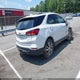 3GNAXNEG5PL266153 2023 Chevrolet Equinox Fwd Premier auction photo thumbnail 4