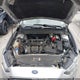 3FA6P0H77JR197943 2018 Ford Fusion Se auction photo thumbnail 10