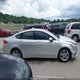 3FA6P0H77JR197943 2018 Ford Fusion Se auction photo thumbnail 13