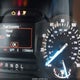 3FA6P0H77JR197943 2018 Ford Fusion Se auction photo thumbnail 15