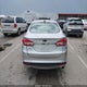 3FA6P0H77JR197943 2018 Ford Fusion Se auction photo thumbnail 16