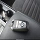3FA6P0H77JR197943 2018 Ford Fusion Se auction photo thumbnail 11