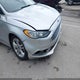 3FA6P0H77JR197943 2018 Ford Fusion Se auction photo thumbnail 17