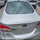 3FA6P0H77JR197943 2018 Ford Fusion Se auction photo thumbnail 18