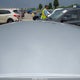3FA6P0H77JR197943 2018 Ford Fusion Se auction photo thumbnail 19