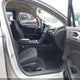 3FA6P0H77JR197943 2018 Ford Fusion Se auction photo thumbnail 5