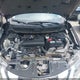 5N1AT2MVXLC749285 2020 Nissan Rogue Sv Intelligent Awd auction photo thumbnail 10