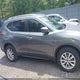 5N1AT2MVXLC749285 2020 Nissan Rogue Sv Intelligent Awd auction photo thumbnail 13
