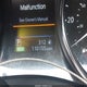 5N1AT2MVXLC749285 2020 Nissan Rogue Sv Intelligent Awd auction photo thumbnail 15
