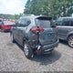 5N1AT2MVXLC749285 2020 Nissan Rogue Sv Intelligent Awd auction photo thumbnail 3