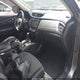 5N1AT2MVXLC749285 2020 Nissan Rogue Sv Intelligent Awd auction photo thumbnail 5