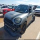 WMZYS7C3XJ3E08133 2018 Mini Countryman Cooper auction photo thumbnail 2