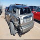 WMZYS7C3XJ3E08133 2018 Mini Countryman Cooper auction photo thumbnail 3