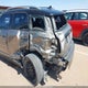 WMZYS7C3XJ3E08133 2018 Mini Countryman Cooper auction photo thumbnail 6