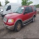 1FMRU17W54LA08302 2004 Ford Expedition Eddie Bauer auction photo thumbnail 2