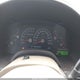 1FMRU17W54LA08302 2004 Ford Expedition Eddie Bauer auction photo thumbnail 7