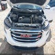 3GKALVEV1LL177083 2020 GMC Terrain Awd Slt auction photo thumbnail 10