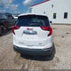 3GKALVEV1LL177083 2020 GMC Terrain Awd Slt auction photo thumbnail 16