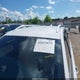 3GKALVEV1LL177083 2020 GMC Terrain Awd Slt auction photo thumbnail 17