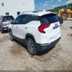 3GKALVEV1LL177083 2020 GMC Terrain Awd Slt auction photo thumbnail 3