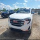3GKALVEV1LL177083 2020 GMC Terrain Awd Slt auction photo thumbnail 6