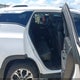 3GKALVEV1LL177083 2020 GMC Terrain Awd Slt auction photo thumbnail 8
