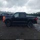 1FTFW1E81NFC39624 2022 Ford F-150 Xlt auction photo thumbnail 14