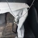 1FTFW1E81NFC39624 2022 Ford F-150 Xlt auction photo thumbnail 11