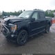 1FTFW1E81NFC39624 2022 Ford F-150 Xlt auction photo thumbnail 2