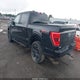 1FTFW1E81NFC39624 2022 Ford F-150 Xlt auction photo thumbnail 3