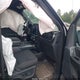 1FTFW1E81NFC39624 2022 Ford F-150 Xlt auction photo thumbnail 5