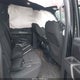 1FTFW1E81NFC39624 2022 Ford F-150 Xlt auction photo thumbnail 8