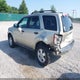 1FMCU0D73BKA13479 2011 Ford Escape Xlt auction photo thumbnail 3