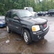 1GKDT13S142249370 2004 GMC Envoy Sle auction photo thumbnail 1