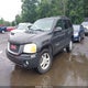 1GKDT13S142249370 2004 GMC Envoy Sle auction photo thumbnail 2