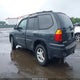 1GKDT13S142249370 2004 GMC Envoy Sle auction photo thumbnail 3
