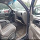 1GKDT13S142249370 2004 GMC Envoy Sle auction photo thumbnail 5