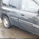 1GKDT13S142249370 2004 GMC Envoy Sle auction photo thumbnail 6